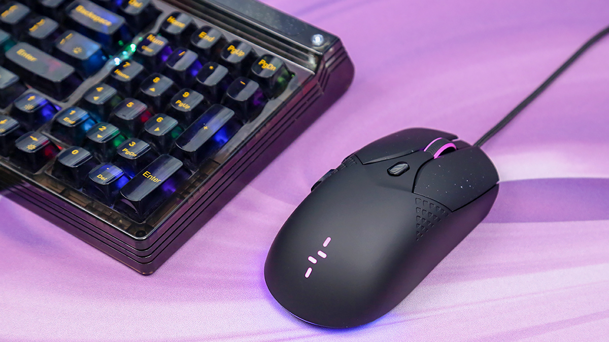 鏂拌吹鏄熷寵榧犳爣,鏄熼棬涔嬪寵