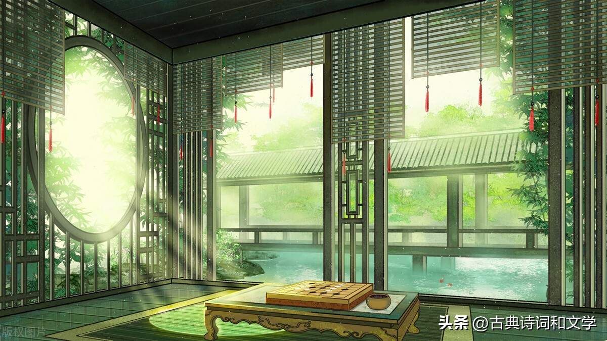 早春诗句古诗大全,早春古诗推荐词