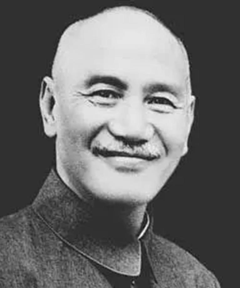 纪念周公逝世44周年视频,纪念周公逝世48周年仪式