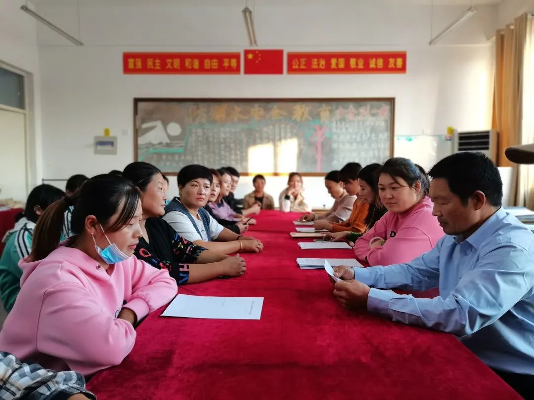 新桥大官小学简介,新桥村工作总结