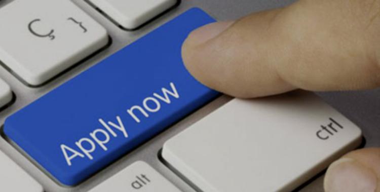 ossd留学项目推荐,ossd国际课程