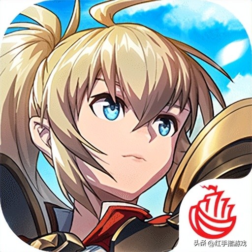 新游预告平台,新游2023公测