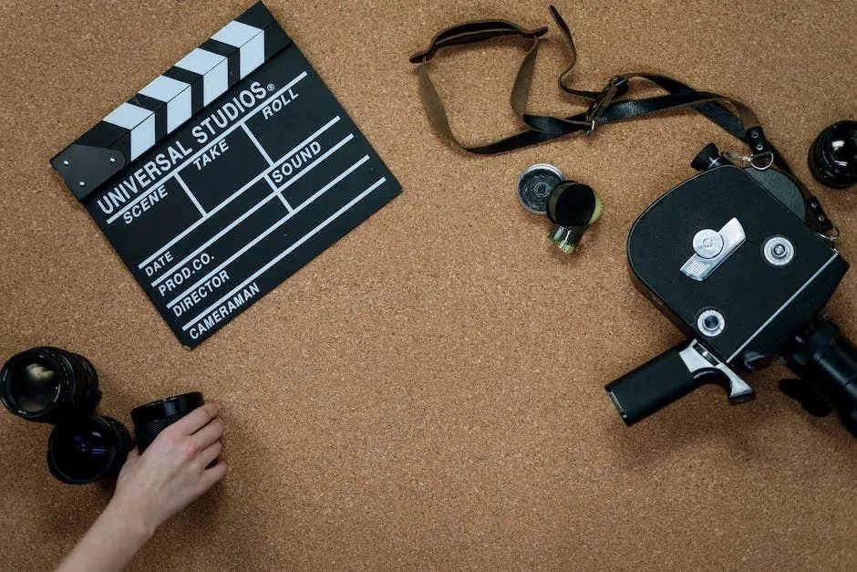 来抖音能赚到一套房子吗,抖音赚了一套房