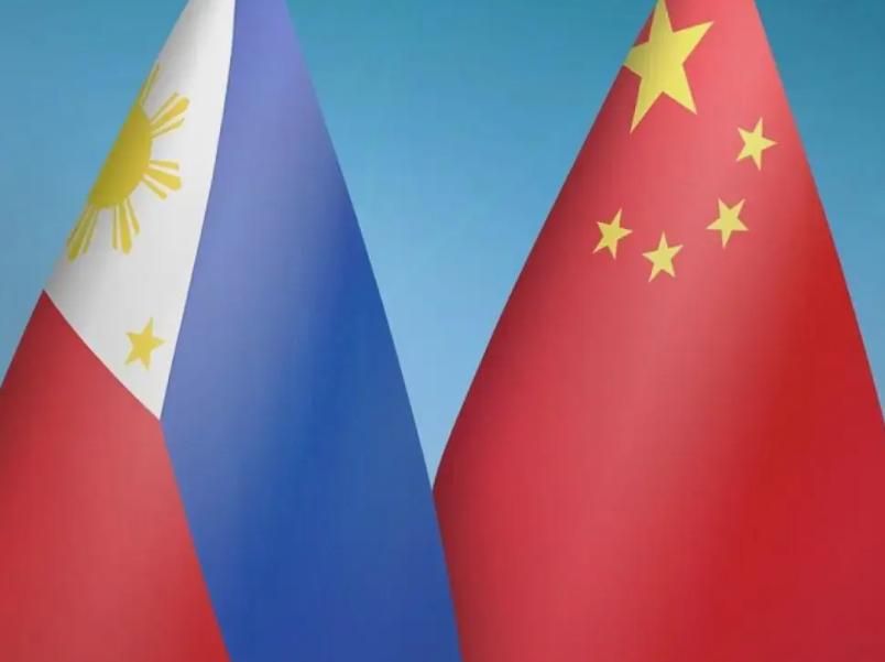 7月10日下午，国际又发生五件大事，中国给美国送上“大礼”！