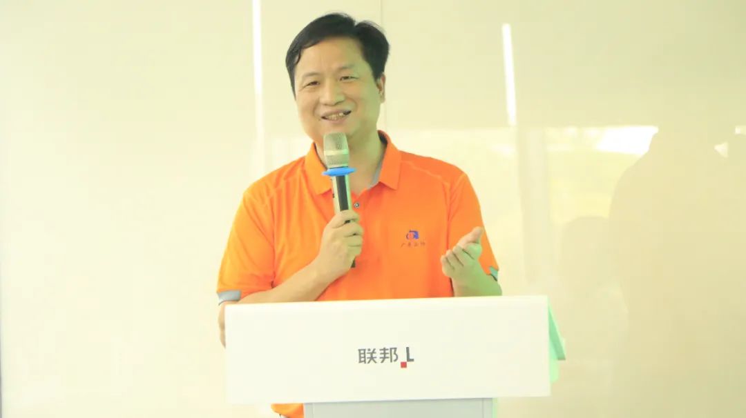 涂料行业专家,涂料技术大咖讲座