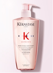 防脱控油生发洗发水前十名排行榜,什么牌子的洗发水防脱生发效果好