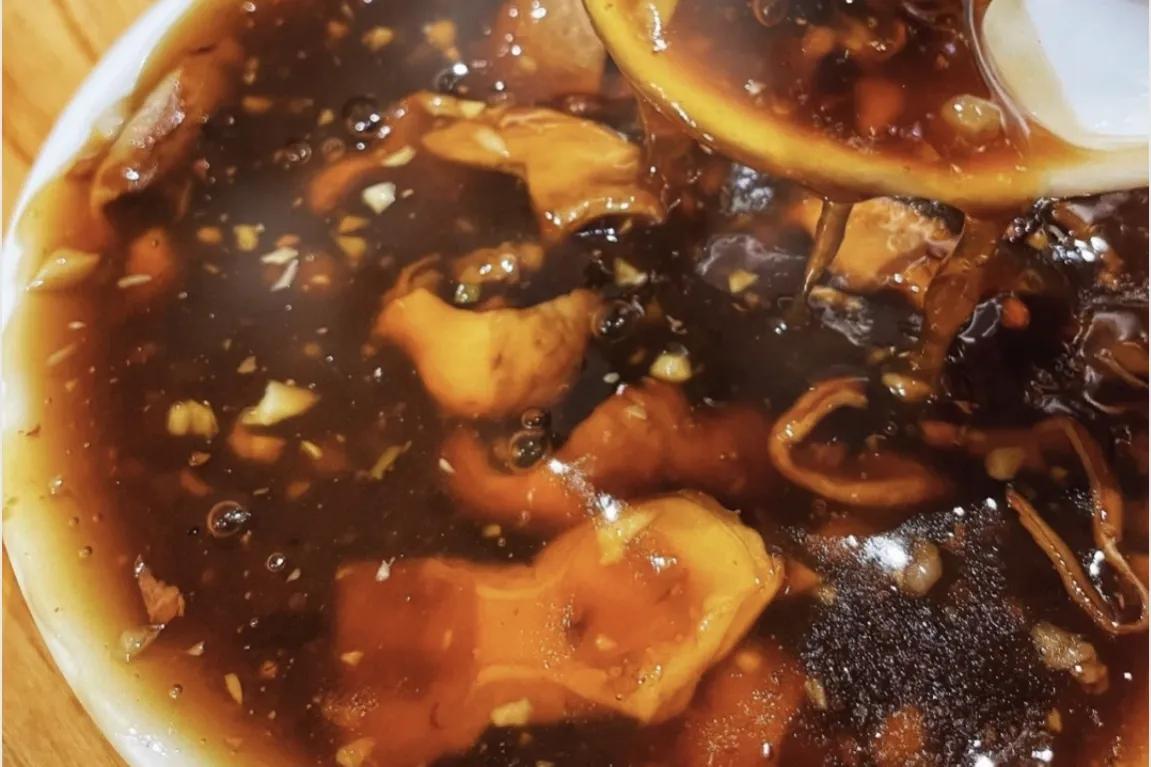 老北京小吃100种做法,好吃又简单的北京小吃做法