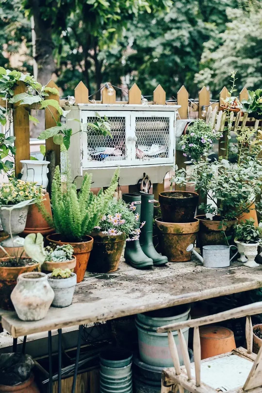 齐乐乐的情景家,01装修需求深度梳理