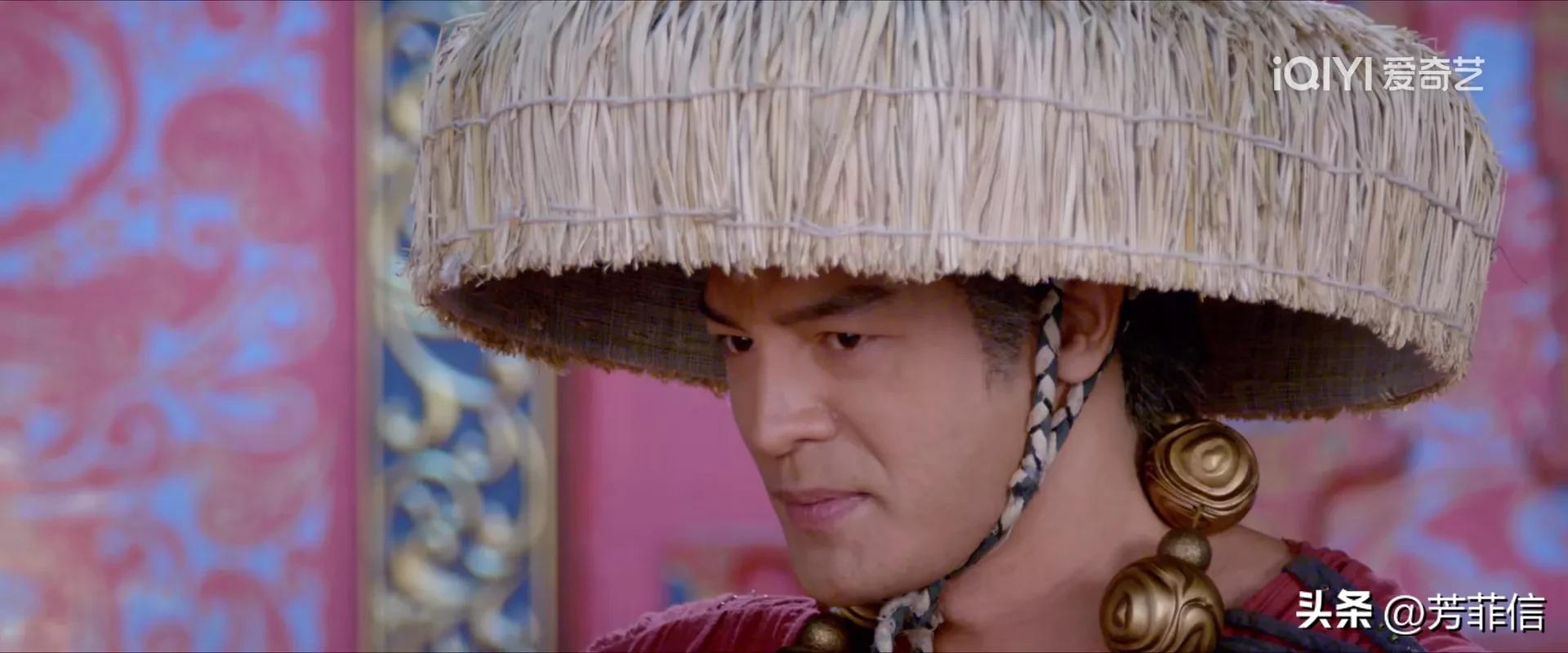 烈焰等级排名,烈焰八大神力排行