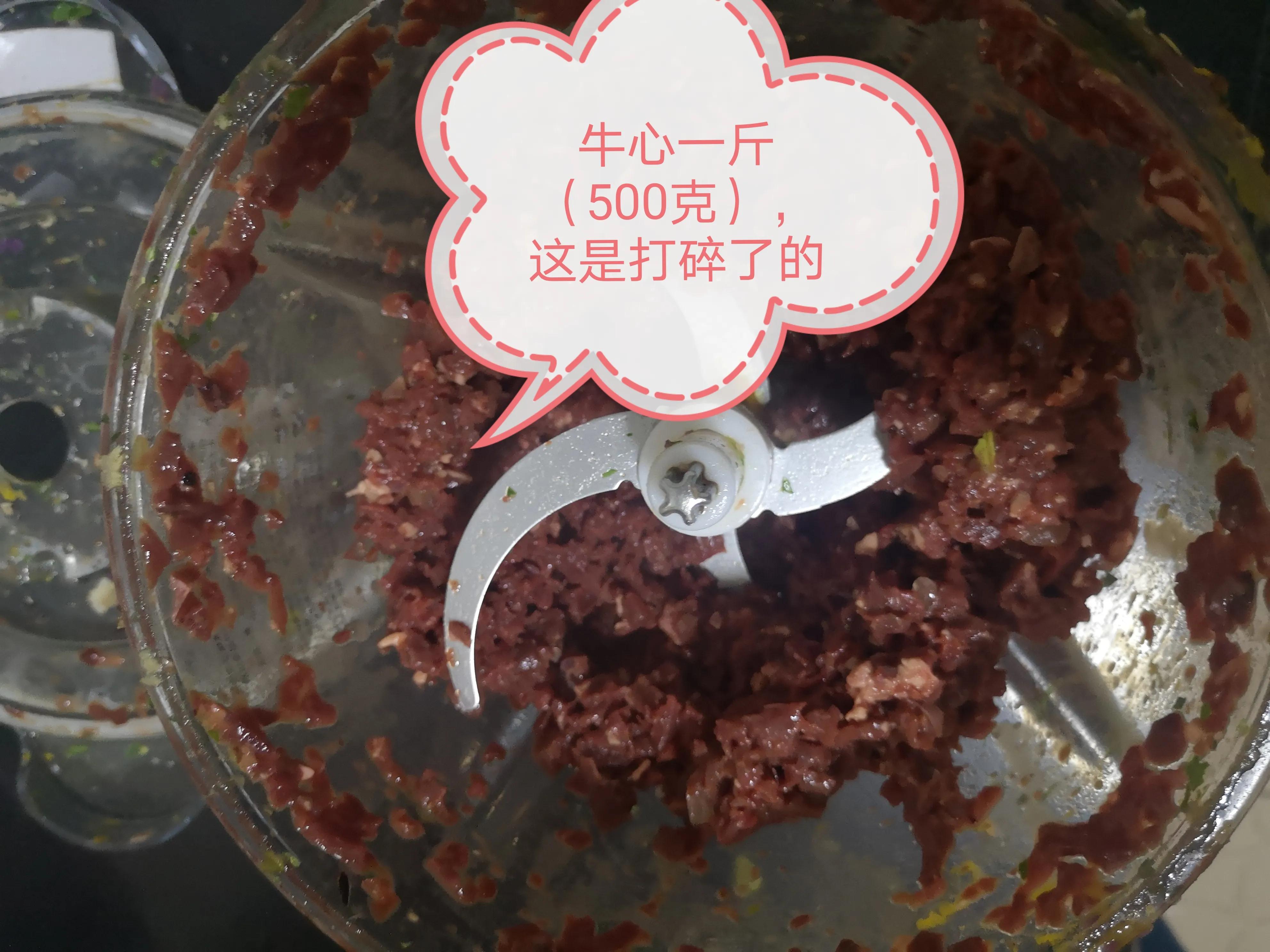 拉布拉多最科学简单的自制狗粮,自制狗粮简单教程