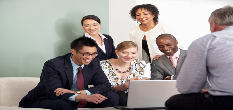 商务英语写作能力培养与思考,商务英语专业简介及培养目标