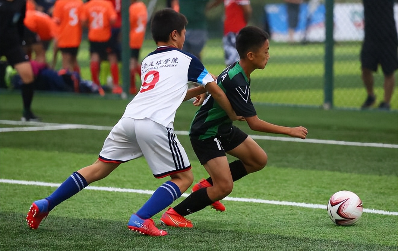 2023足球比赛日程安排总表,最新足球规则2024年