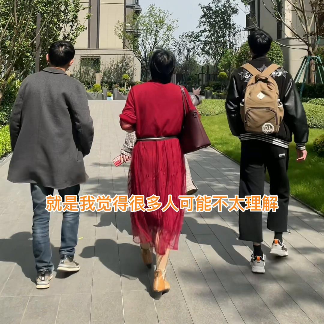 小区随拍要怎么拍,看看房地产是怎么做广告的