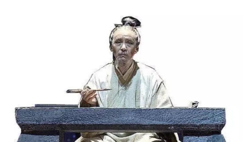 历史学到底有多冷门,历史学的意义有哪些