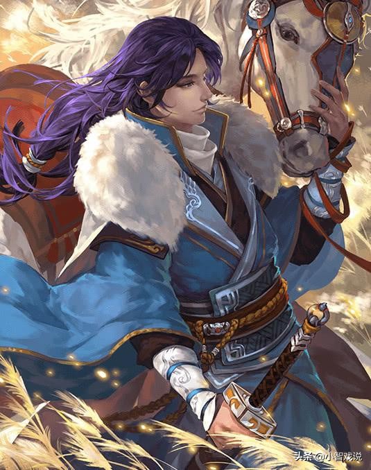 三国杀里不氪金强度高的武将,三国杀国战被高估的英雄