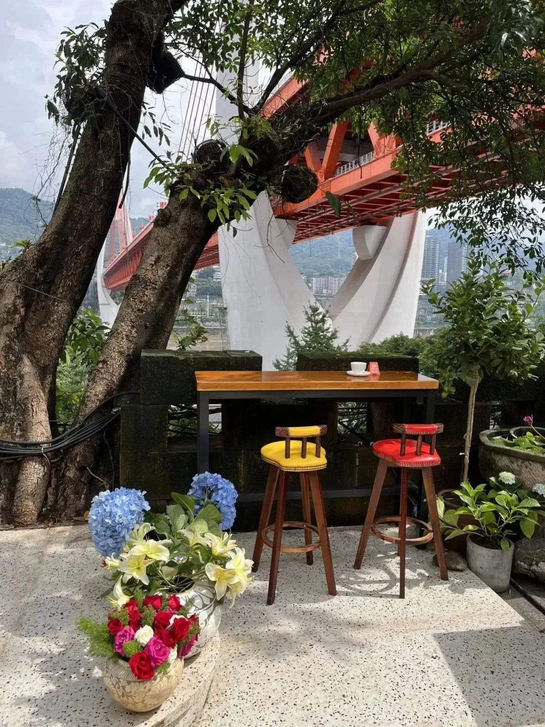 重庆东水门火锅,东水门新火锅