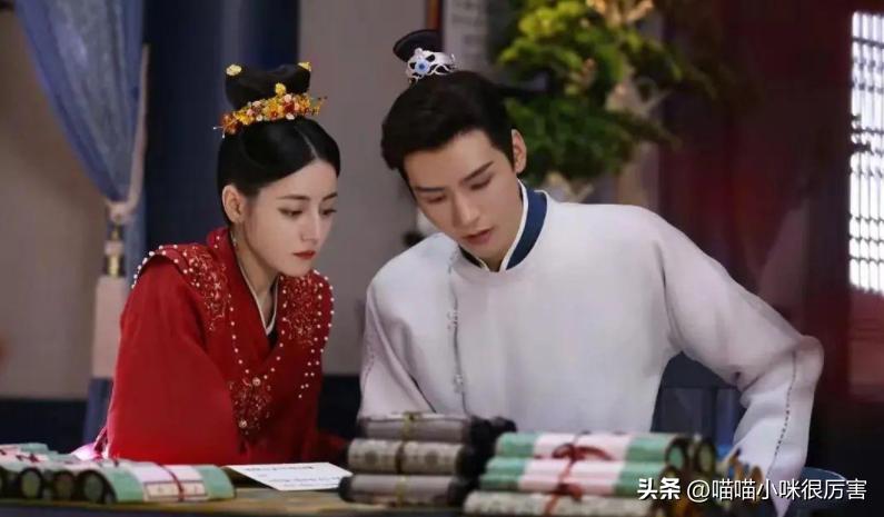 央媒评我的人间烟火后续,央媒评我的人间烟火