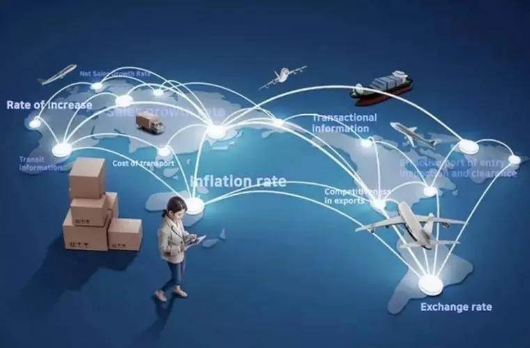 怎么做好跨境店铺,小白如何开始做跨境电商