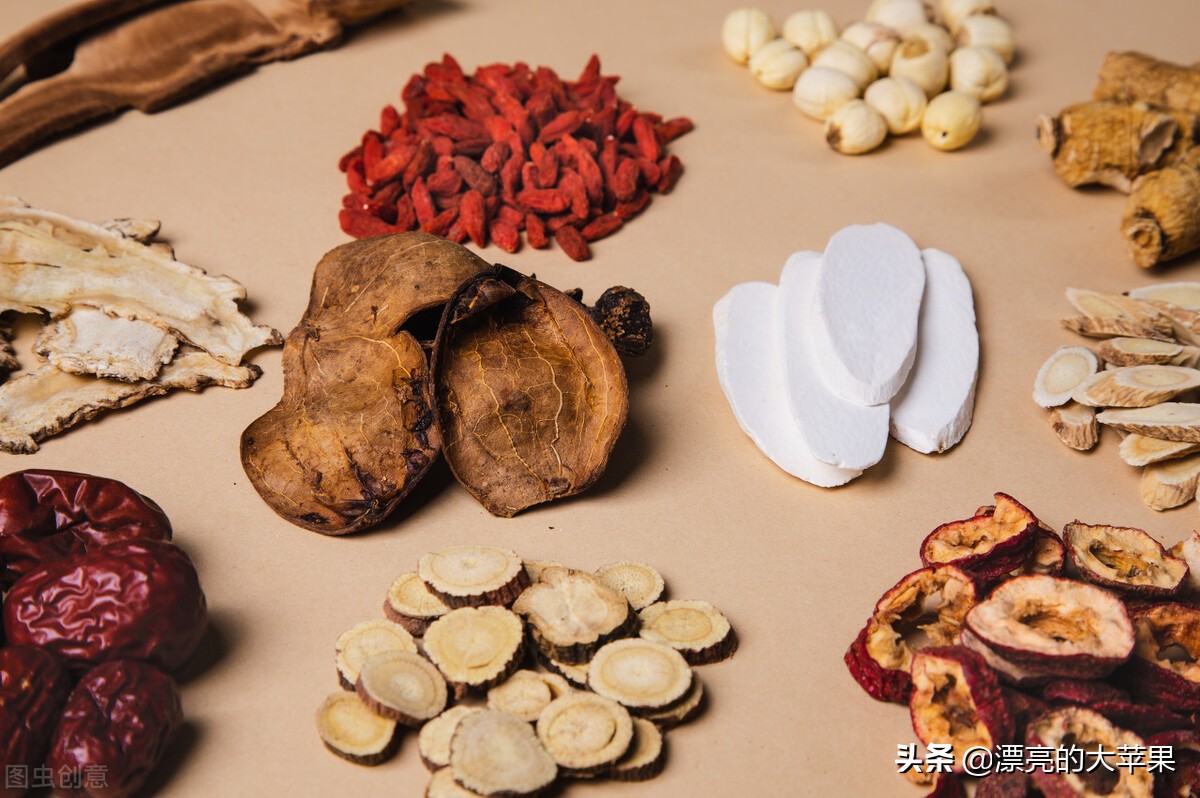 美白全身最好最有效的方法,泡澡美白全身最快最简单的方法