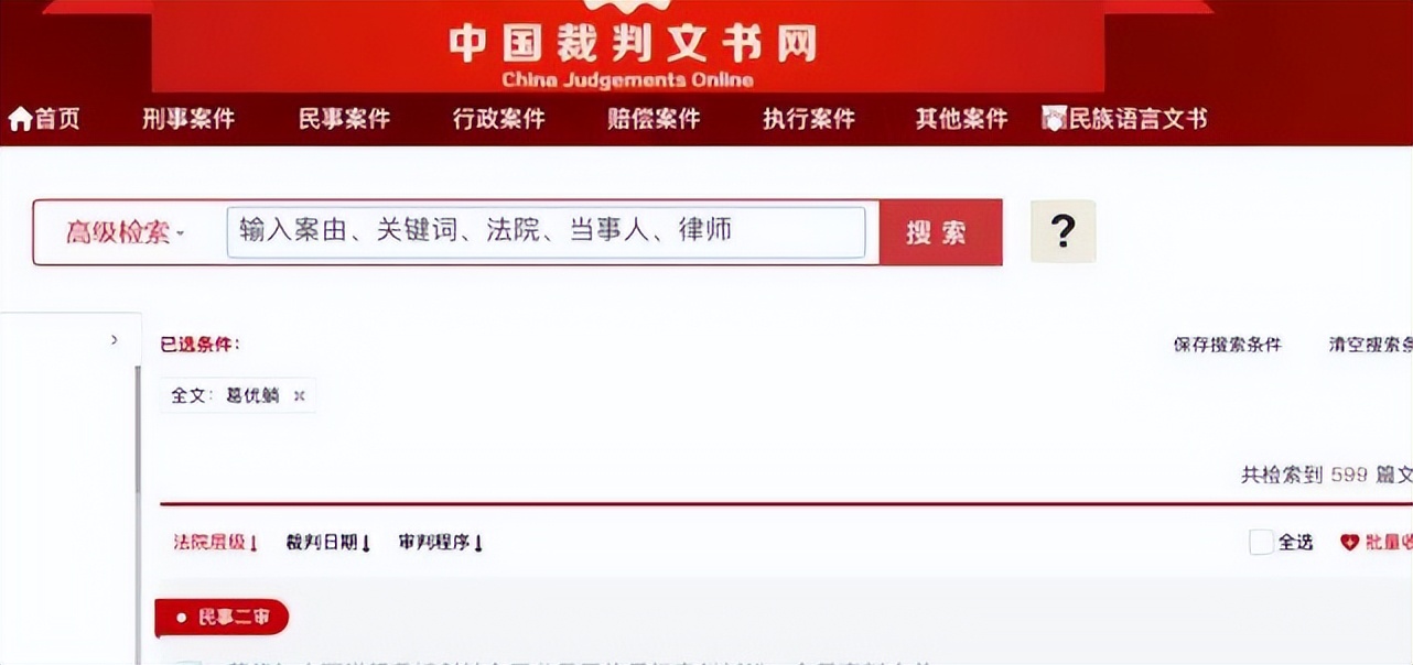 昆明航空公司取消航班赔偿,昆明航空取消怎么赔偿