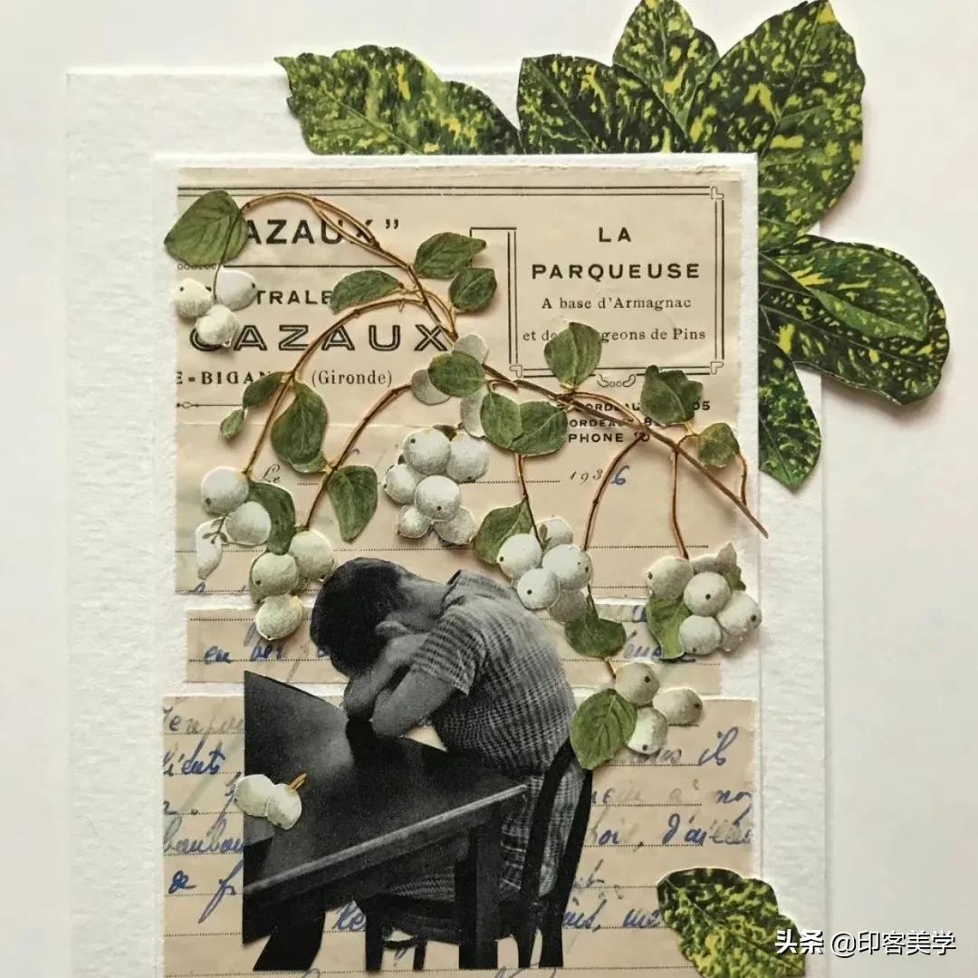 复古高端的小众头像男生,2022高级小众头像