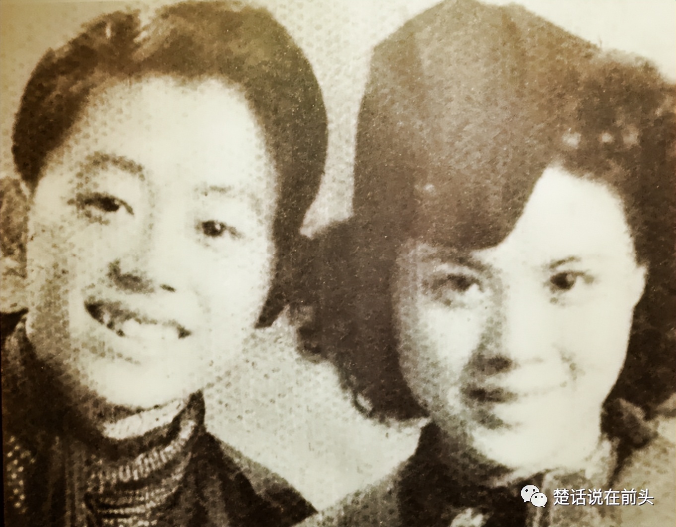 去凤凰感受沈从文笔下的古城,去凤凰古城可品尝到哪种美食