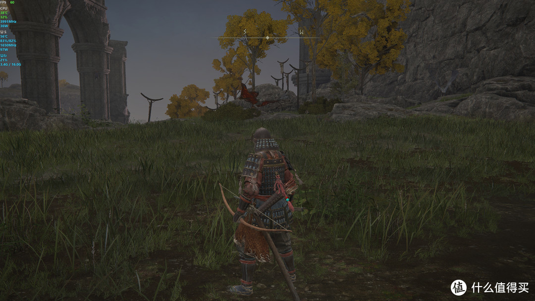 性价比之王！酷兽（CUSO）夜枭DDR56400内存上手，省钱也有强战力