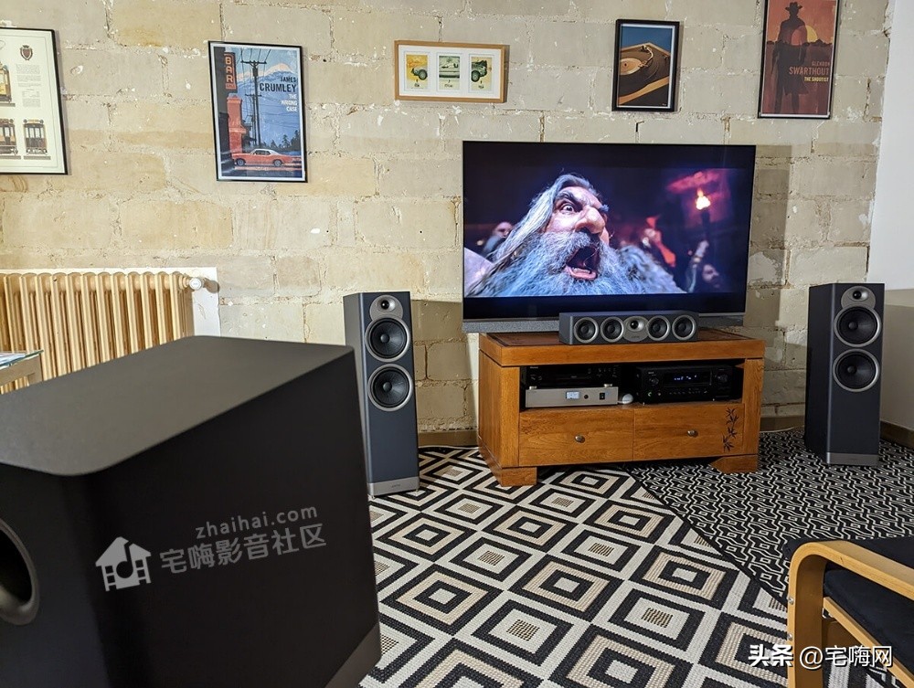 jamo尊宝极简版,jamo尊宝音响怎么样