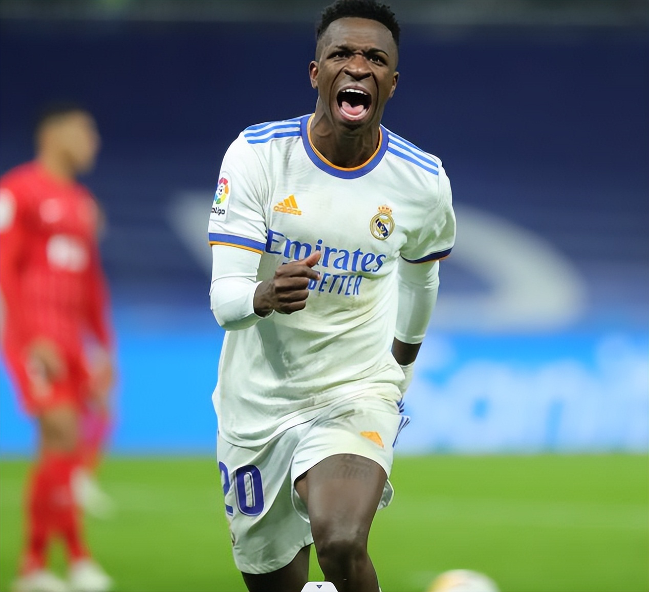 卡塔尔世界杯巴西队阵容,美国世界杯巴西队阵容