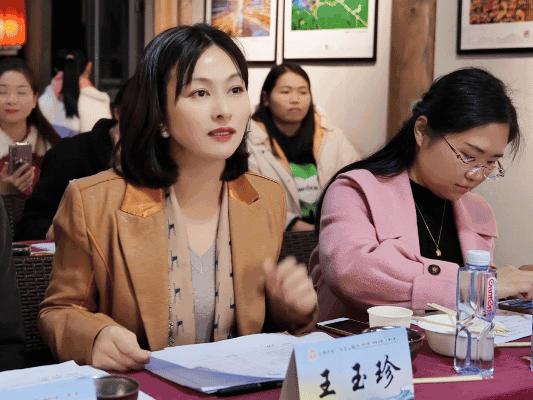 瀵屾皯浜戝挅,瀵屾皯浜戝挅绂忓窞