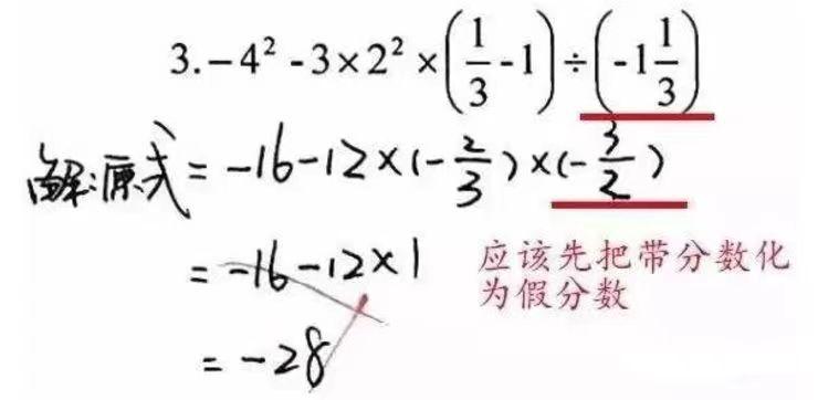 中考数学零基础中考怎么学,初中数学怎样学才能考高分