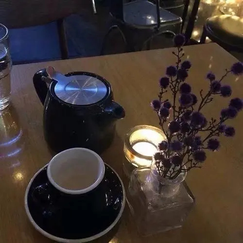 35岁要接受岁月的洗礼,35岁以后松弛