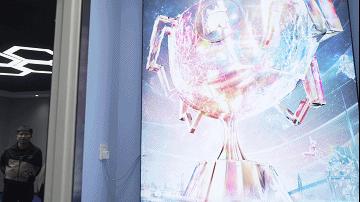 s3全球总决赛赛程图,s3总决赛比赛赛程