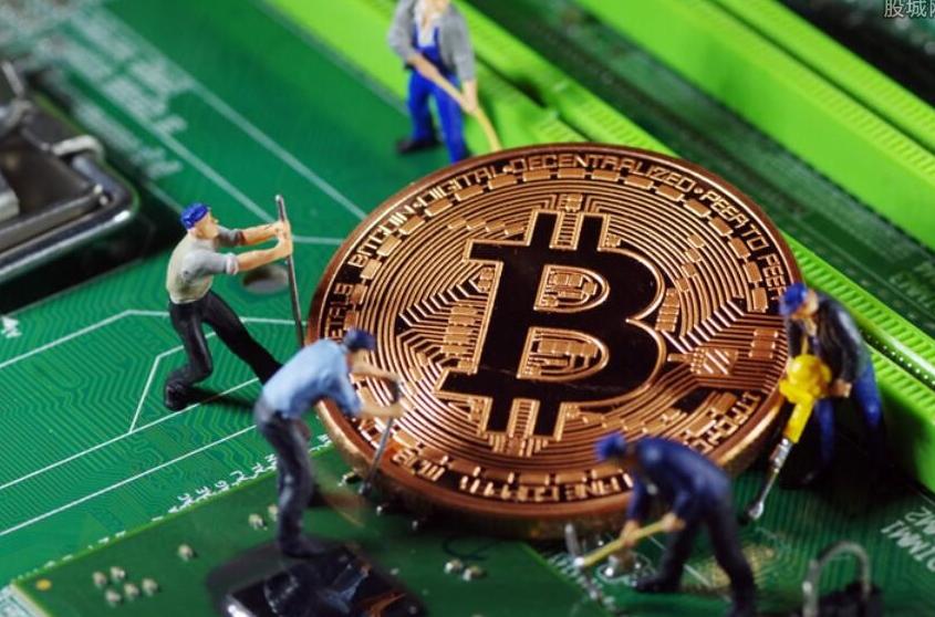 网络套现盈利一万怎么判刑,套现网络平台的钱犯法么