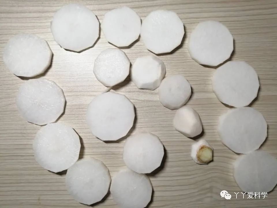 3d打印,3D打印设备价格