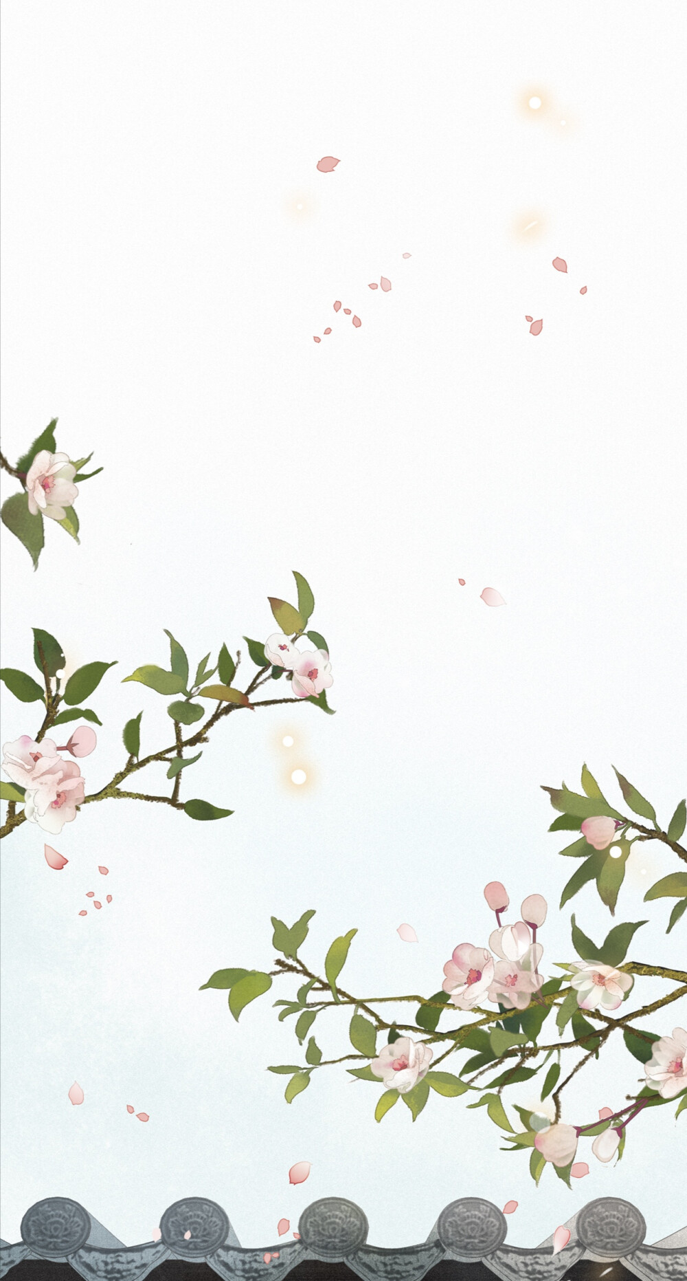 红豆诗词简介,关于红豆的一百首诗词