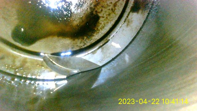 怎么彻底解决烧机油问题,跑高速可以改善烧机油么