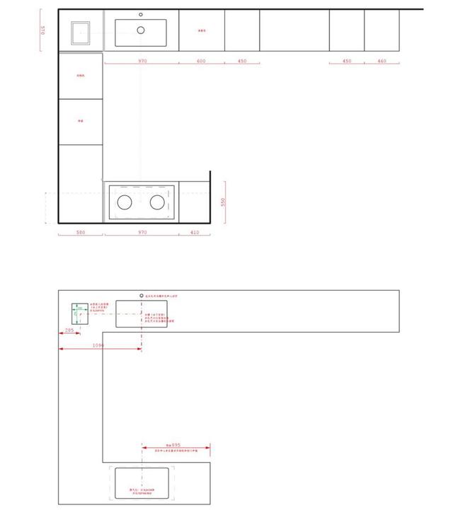强迫症治愈系清洁房子,治好强迫症的家居整理