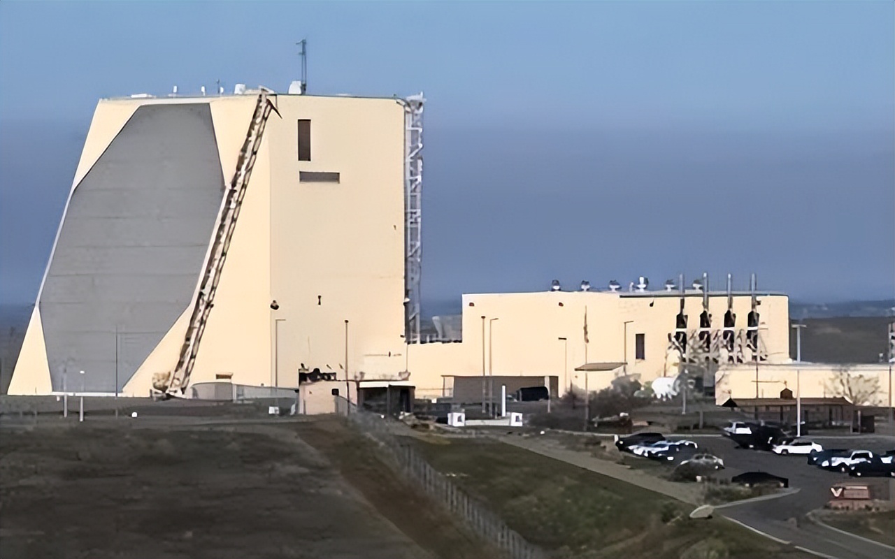 中美俄雷达探测距离最远,中美俄哪个的雷达最先进