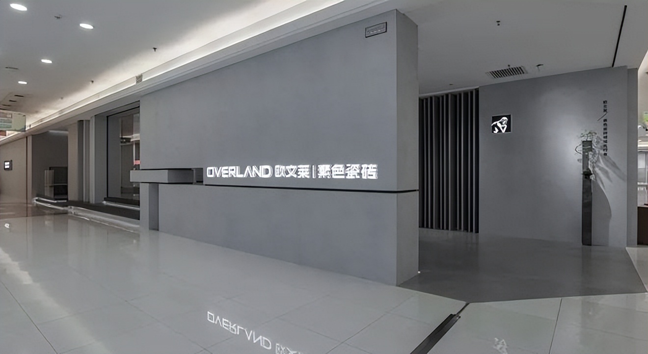 欧文莱第七代,欧文莱历年爆款