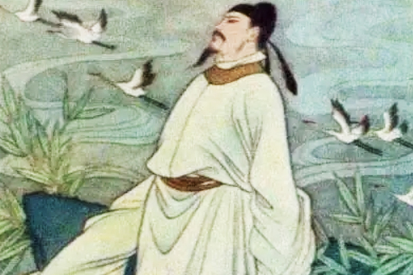 杜牧现存诗有多少,杜牧最好的楷书