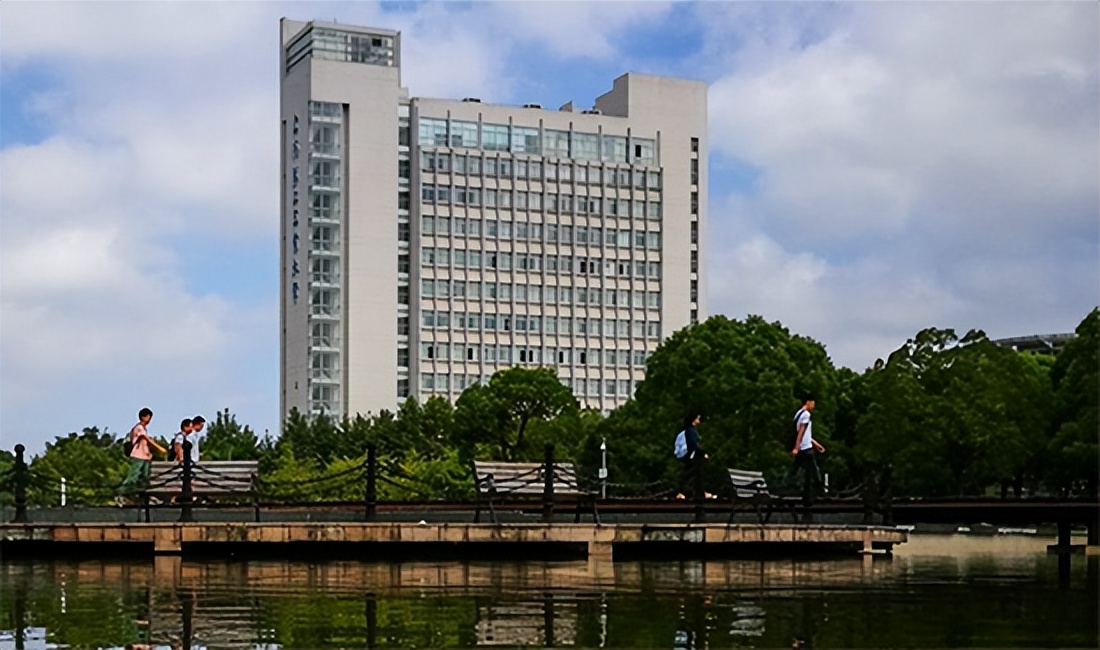 徐海学院2023招聘公示,2023年第二工业大学招聘信息