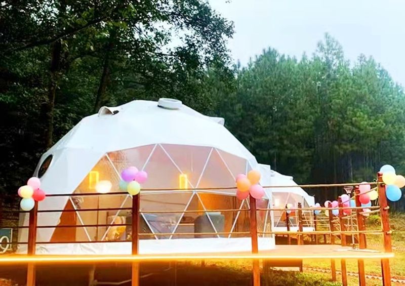 新昆楚大高速楚雄昆明入口,新昆楚大高速楚雄段