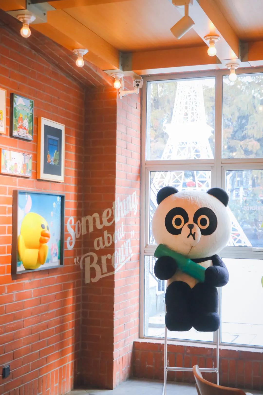 闭店的倒计时,闭店倒计时两个月