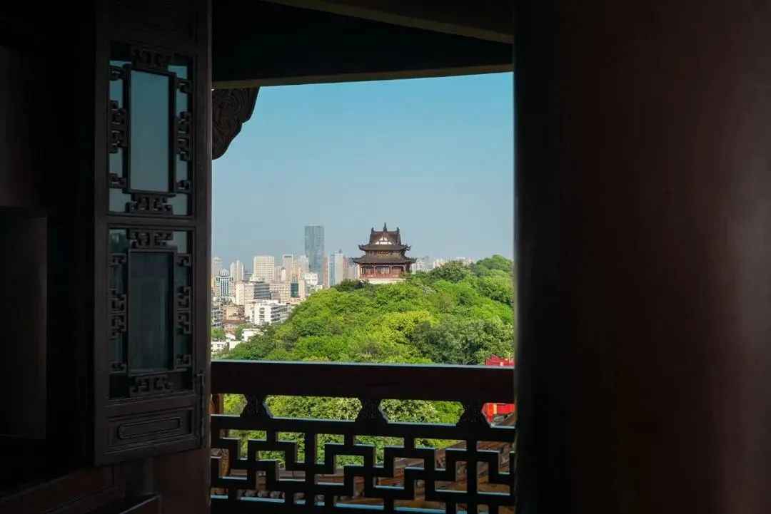 去武汉你一定要了解这些,去武汉必须做的10件事