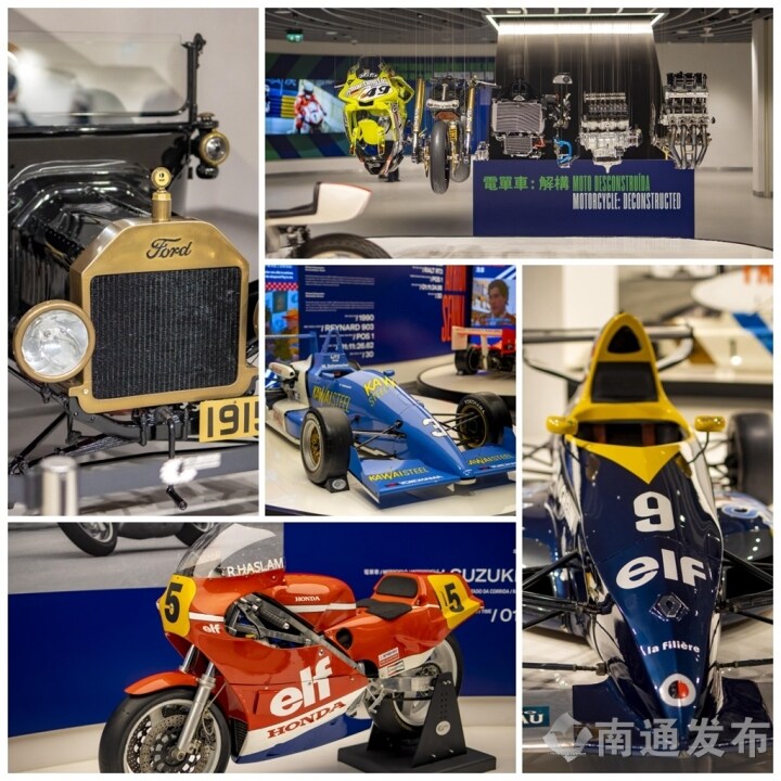 人气飙升,人气暴增