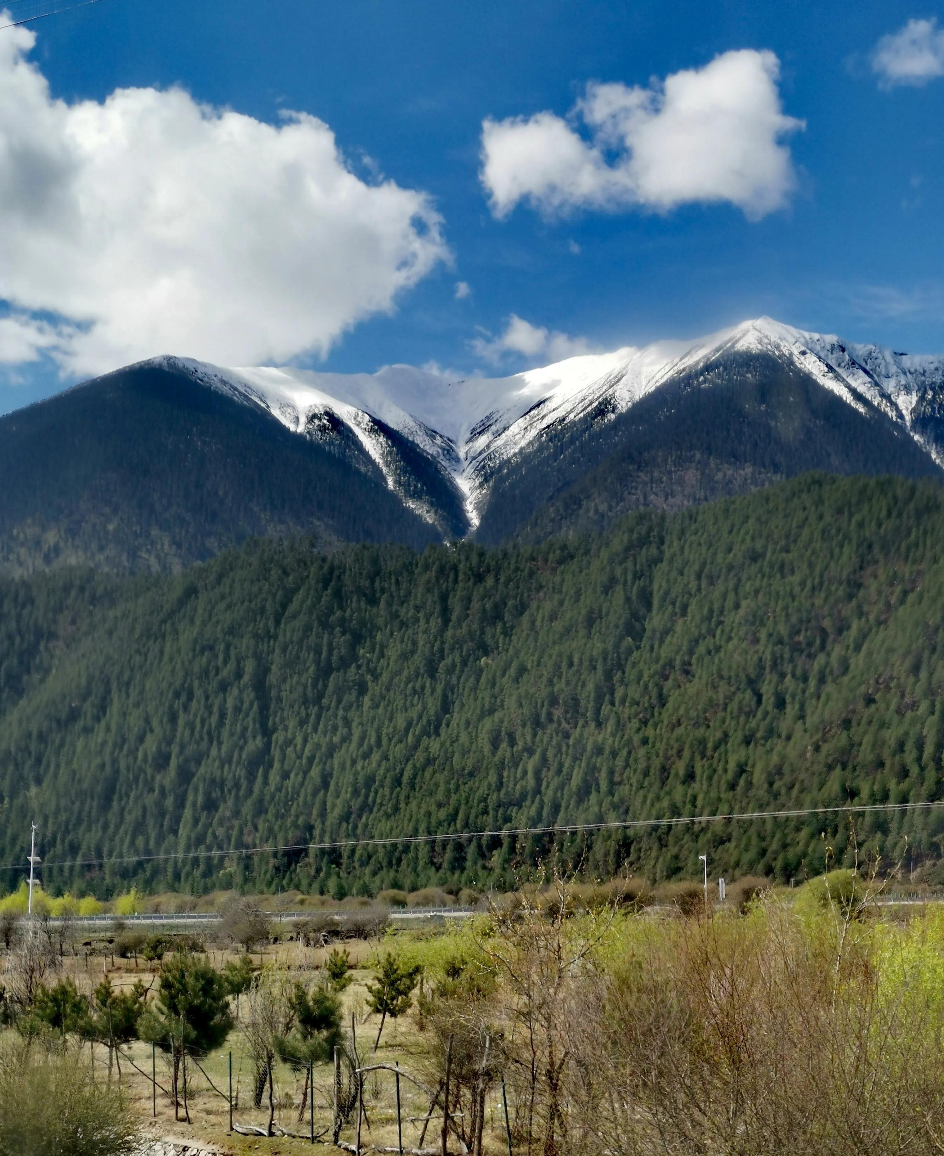 旅游那些事脱口秀,旅游那些事