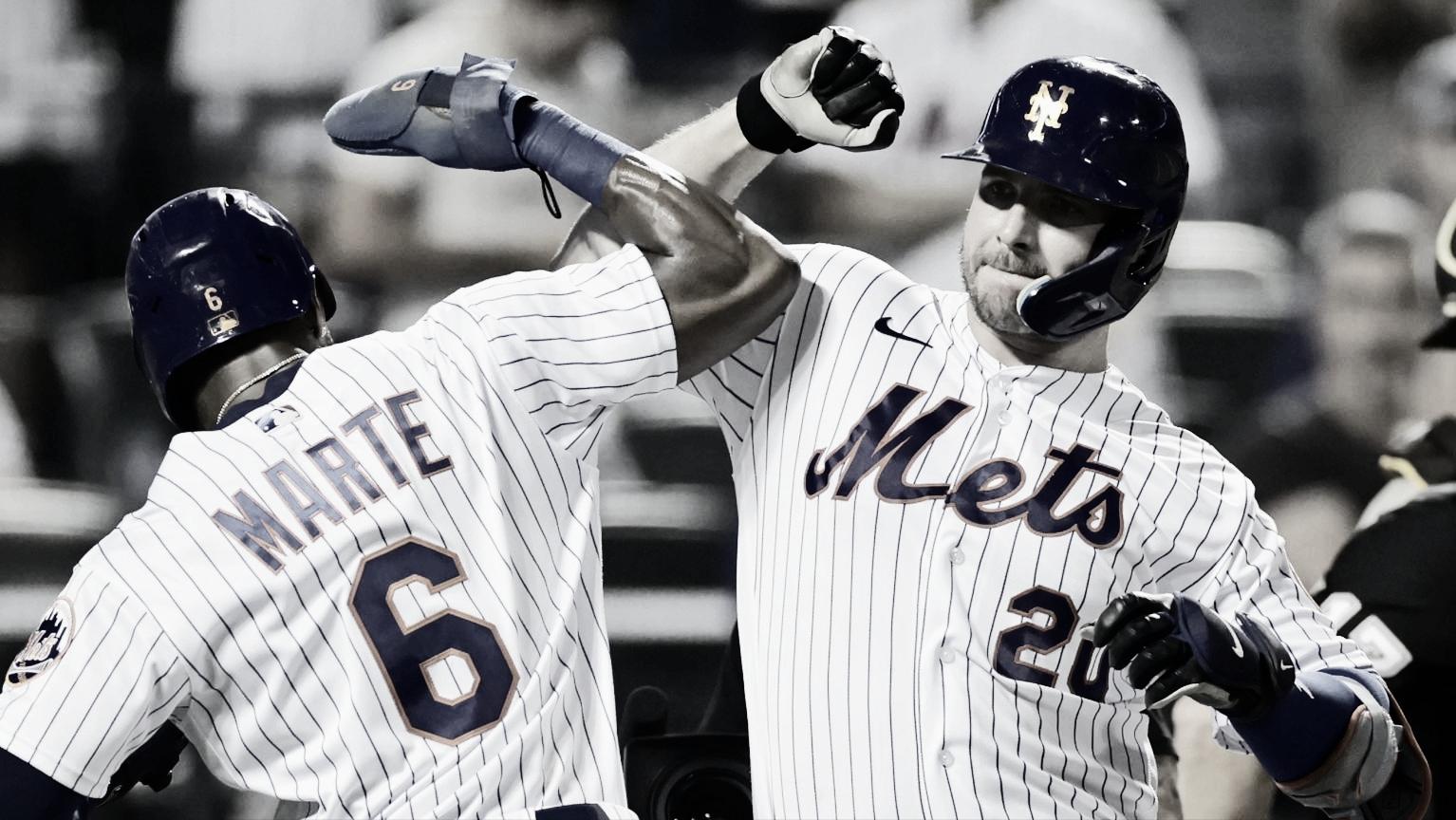 mlb棒球发展中心总教练,mlb纽约大都会