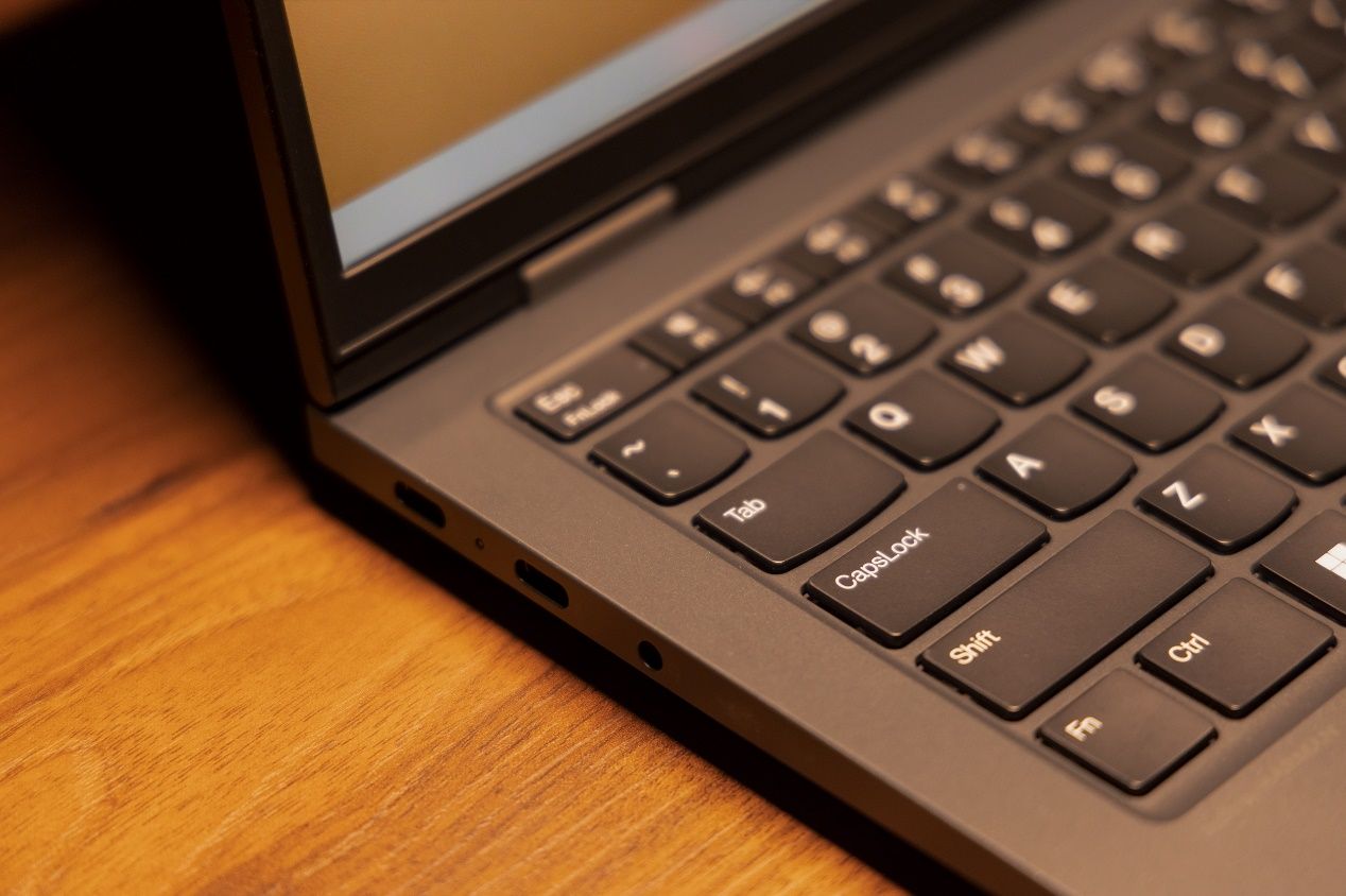 thinkpadneo14开箱评测,thinkpadneo14测评