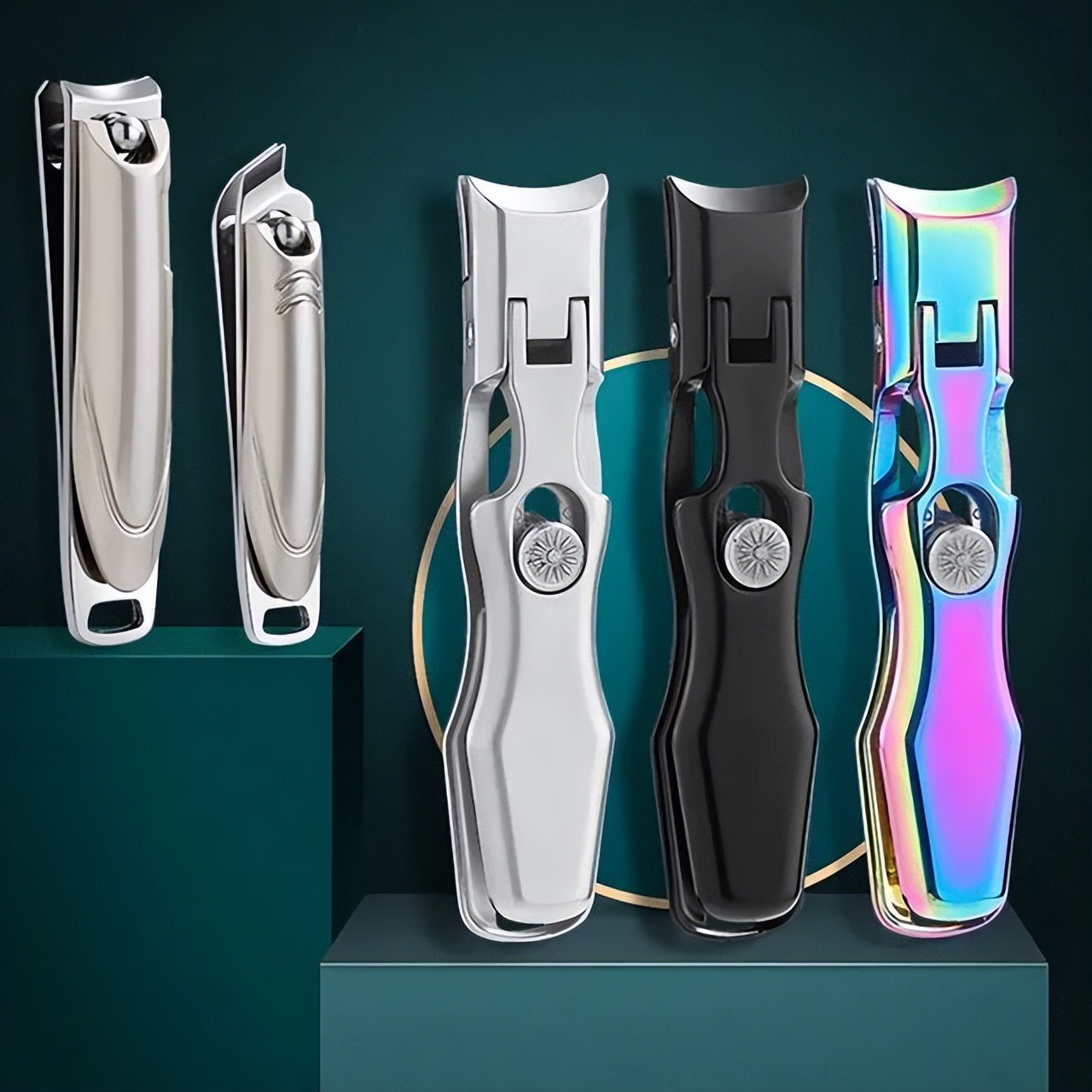 wish爆款产品的特点有什么,wish新品如何破零